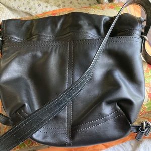 Rough & Tumble Baby Borough